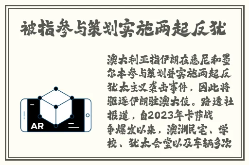 亚洲 欧洲 小说 自拍