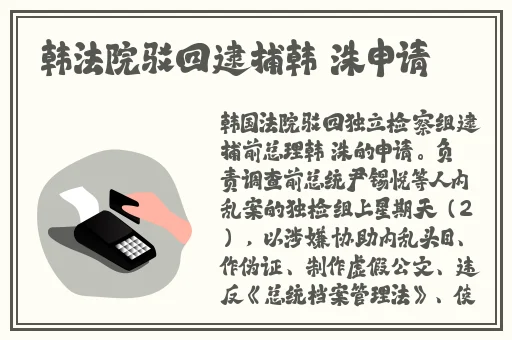 欧美成人家庭影院